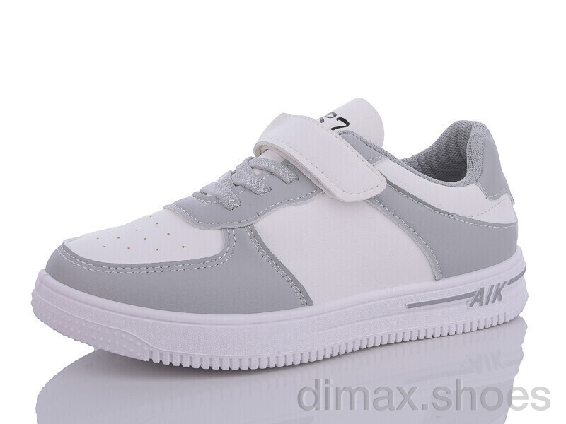 Xifa kids XF01-503-009
