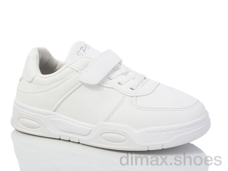 Xifa kids XF01-517-008