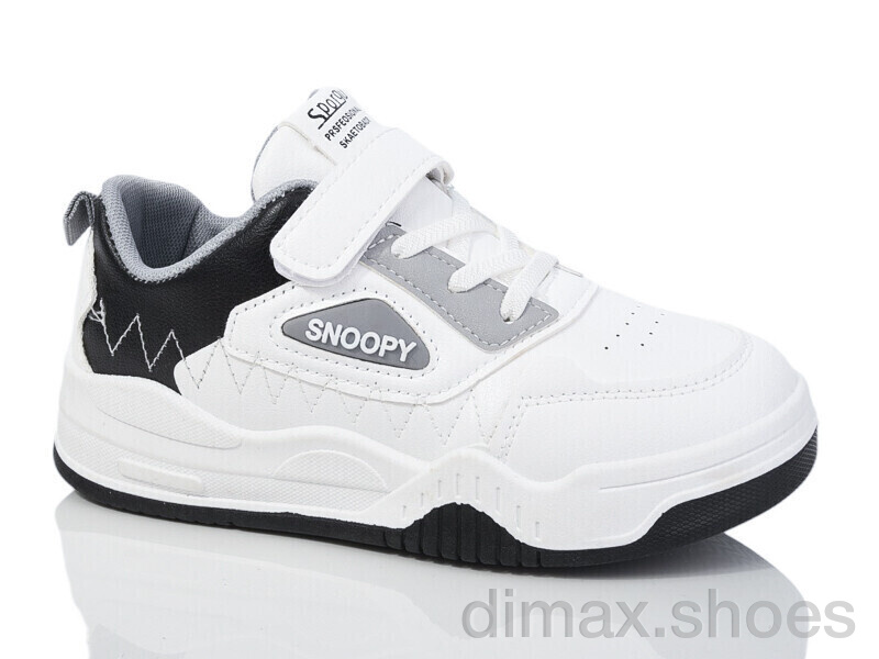 Xifa kids XF01-519-009