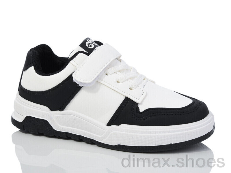 Xifa kids XF01-527-001