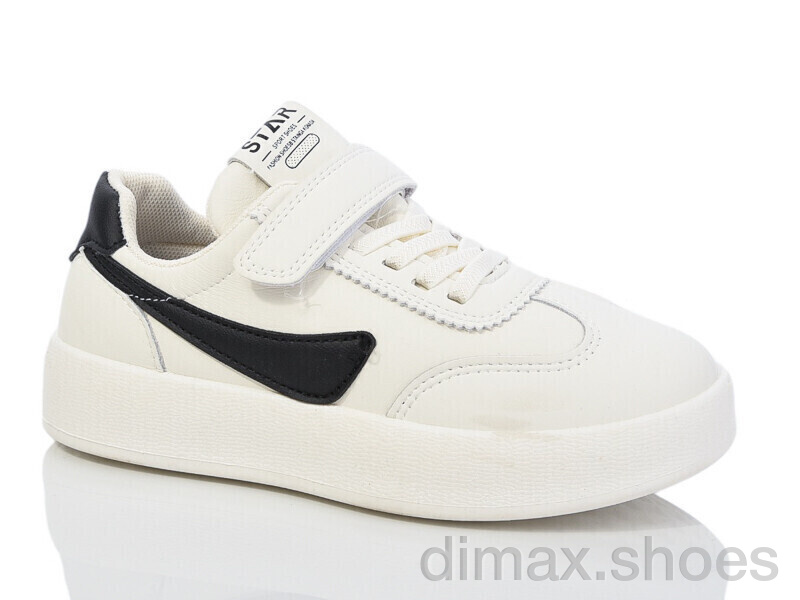 Xifa kids XF01-530-015