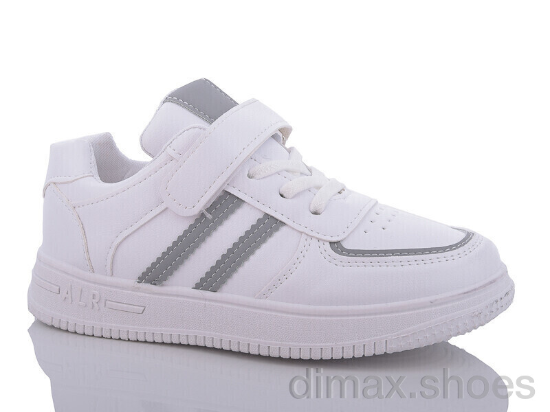 Xifa kids XF01-505-010