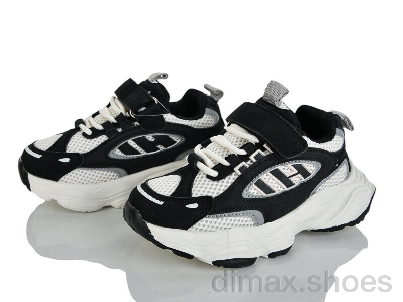 Xifa kids XF01-GY537-2M