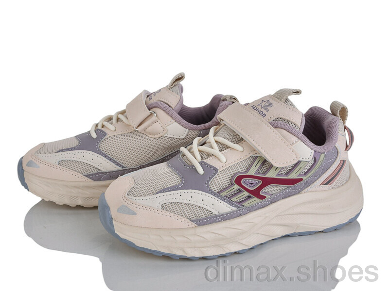 Xifa kids XF01-ZY569-3F