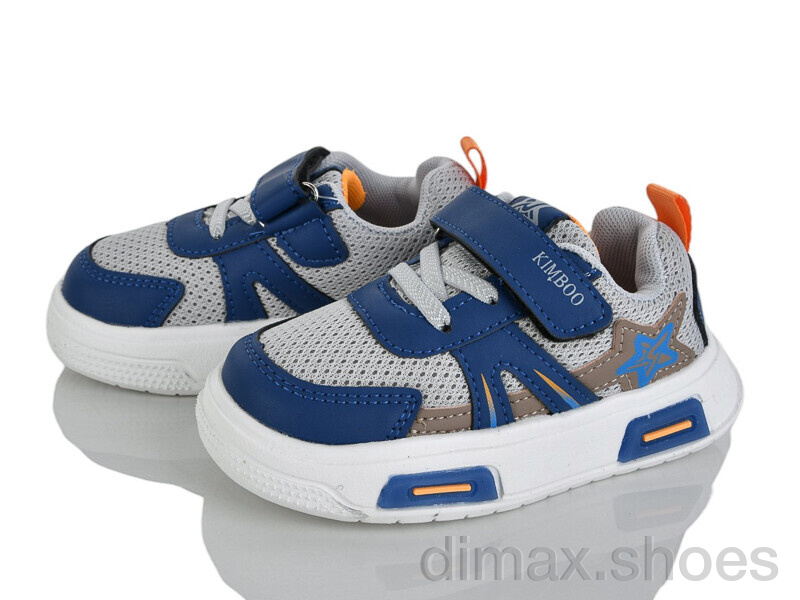 Xifa kids XF01-HY2548-1B