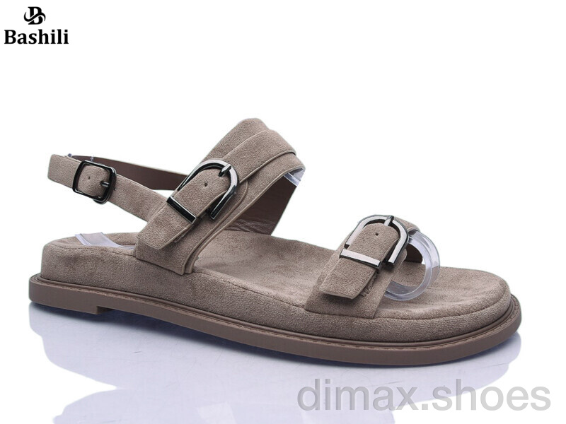 Башили S230-13