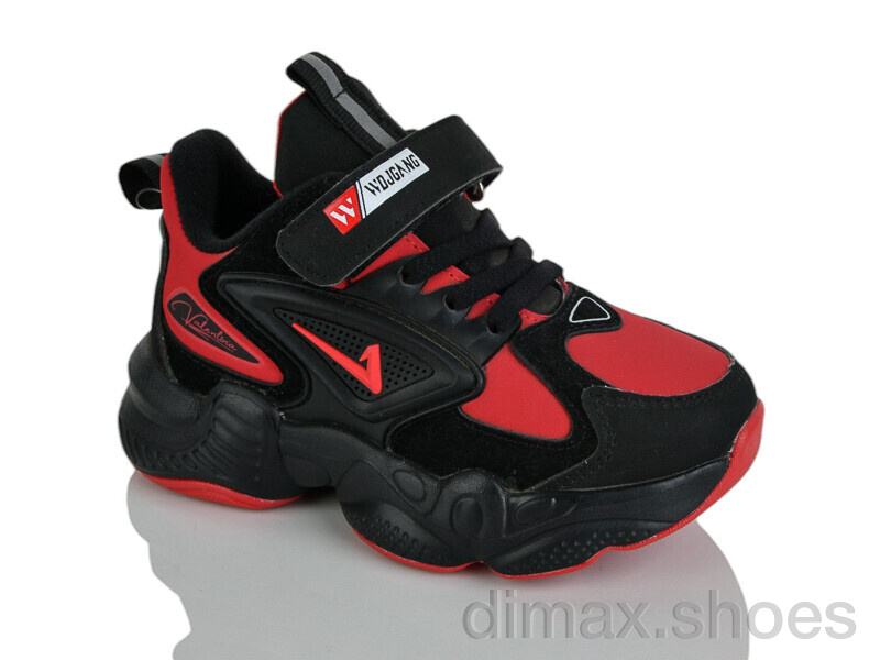 Xifa kids XF01-ZY800-2K