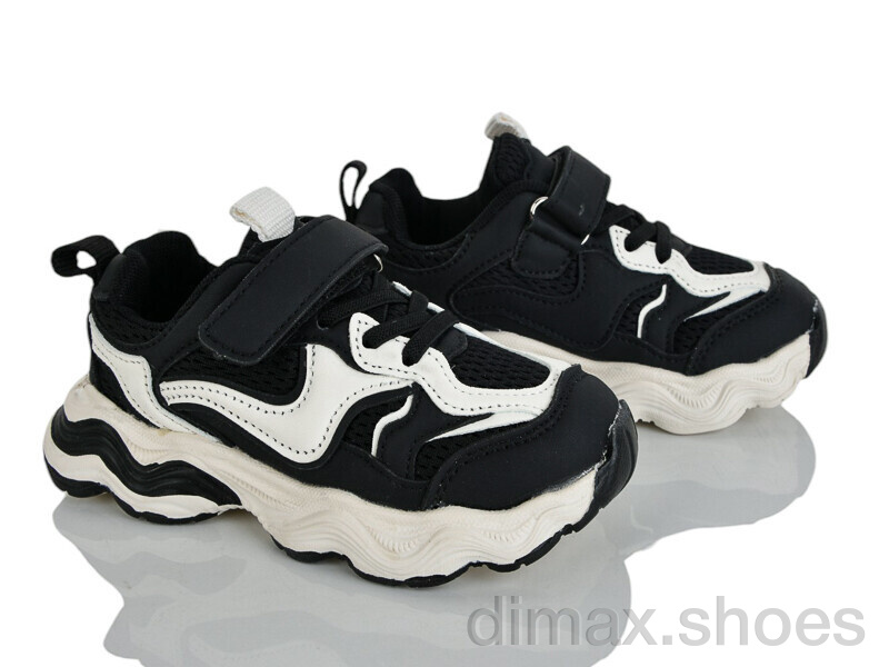 Xifa kids XF01-GY2528-2A