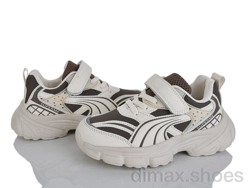 Xifa kids XF01-Y5005-3M