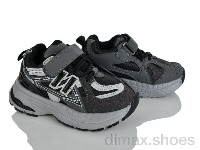 Xifa kids XF01-G2570-2M