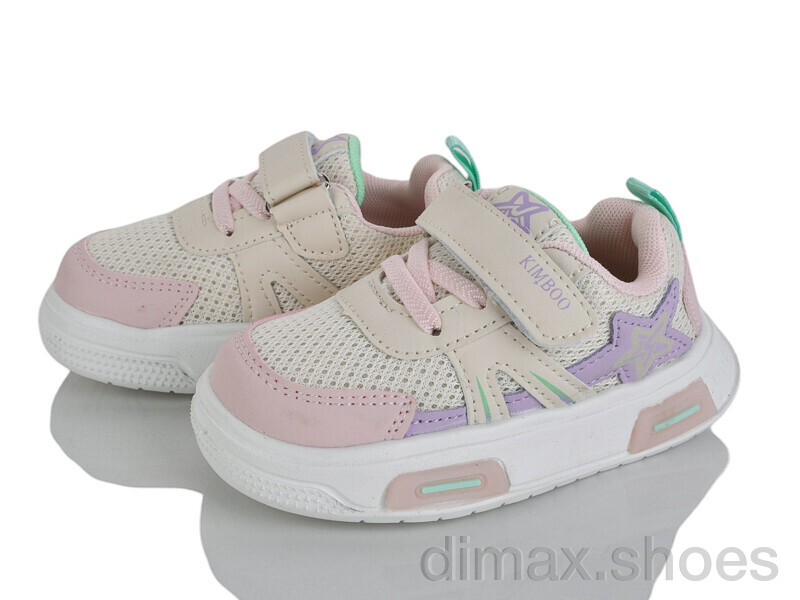 Xifa kids XF01-HY2548-1F