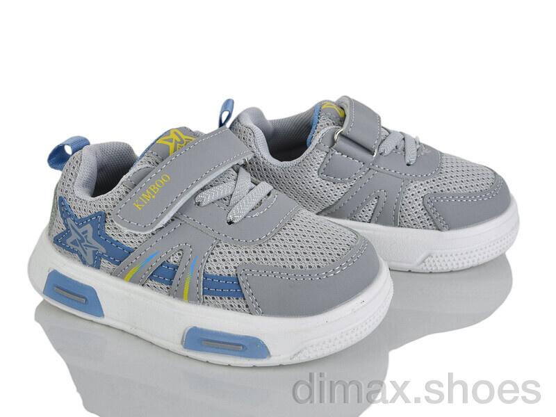 Xifa kids XF01-HY2548-1D