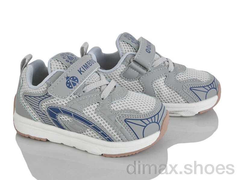 Xifa kids XF01-M551-1D