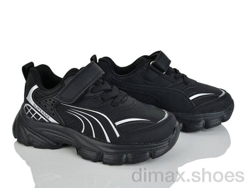 Xifa kids XF01-Y5005-3A