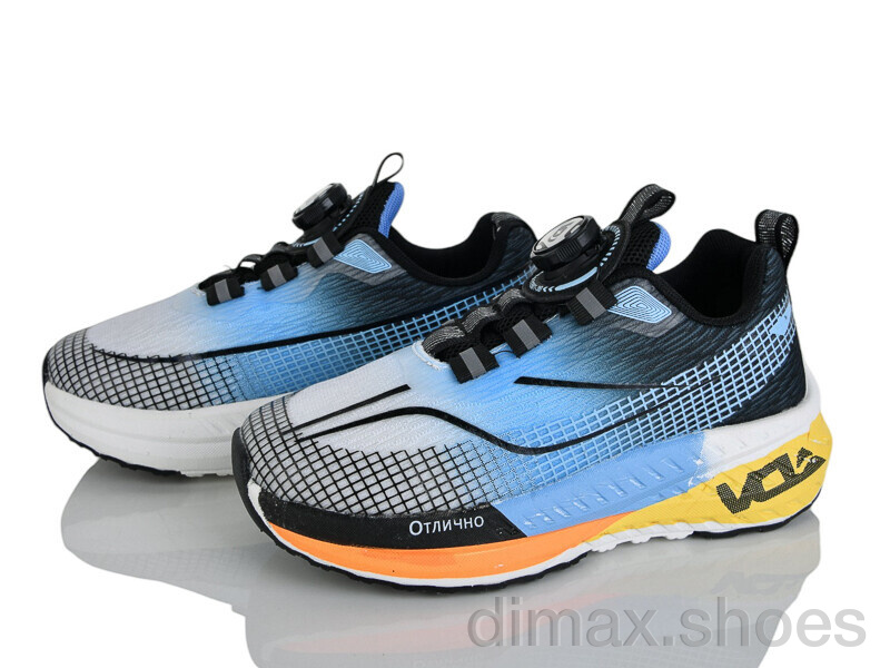 Xifa kids XF01-ZY2501-3B