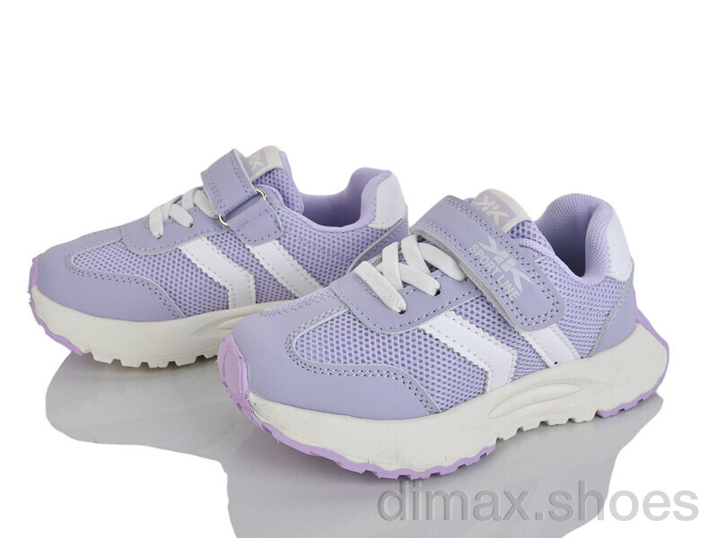 Xifa kids XF01-M582-2Z