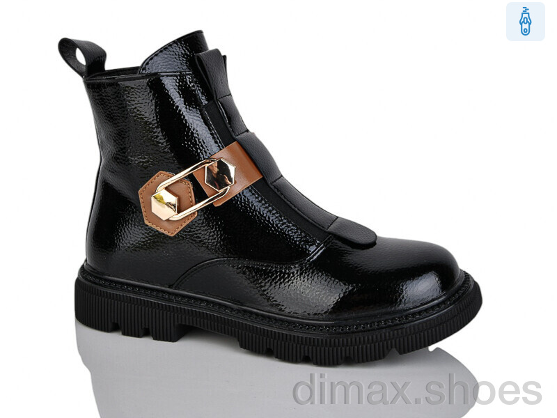 Xifa kids B1699-2C