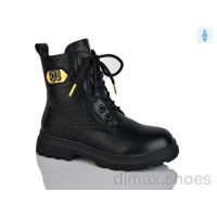 Xifa kids XY1787-2