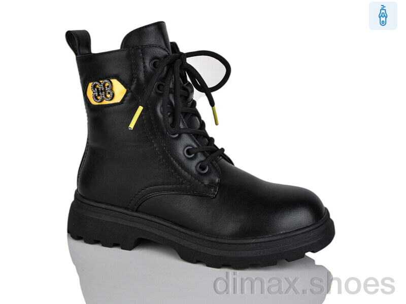 Xifa kids XY1787-2