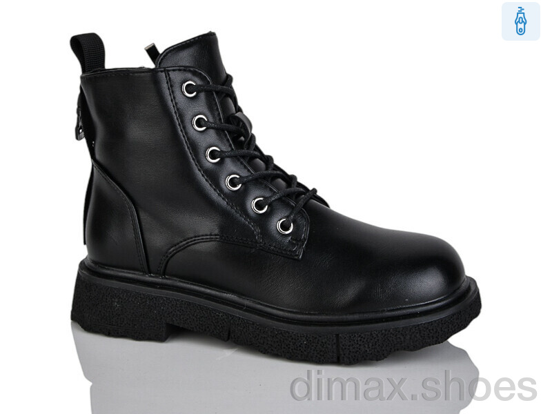 Xifa kids B1690-1C