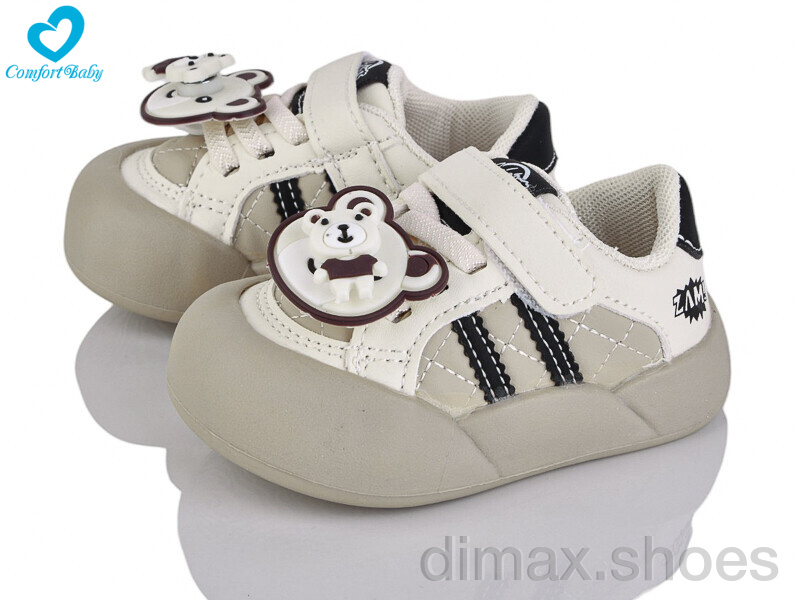 Comfort-baby 2411-1