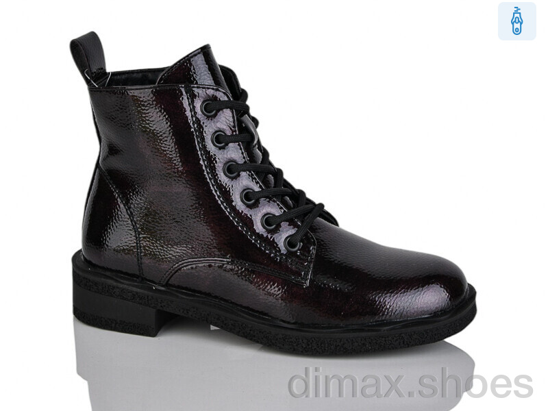 Xifa kids B1666-4C