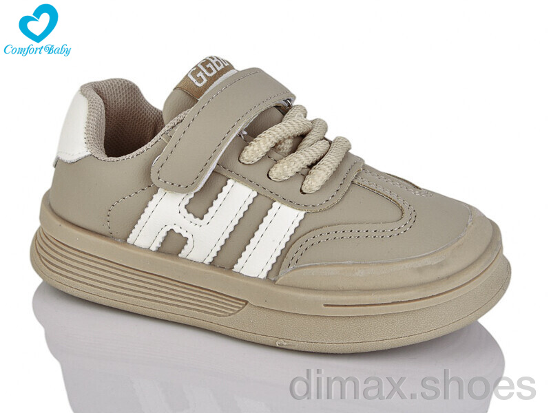 Comfort-baby 2338-1