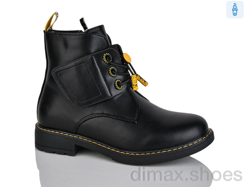 Xifa kids B881-3C