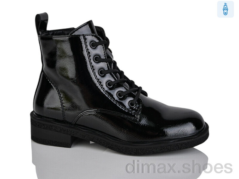 Xifa kids B1666-3C