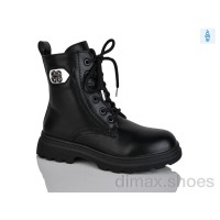Xifa kids XY1787-3