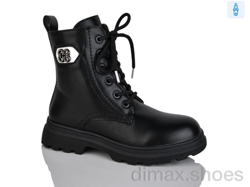 Xifa kids XY1787-3