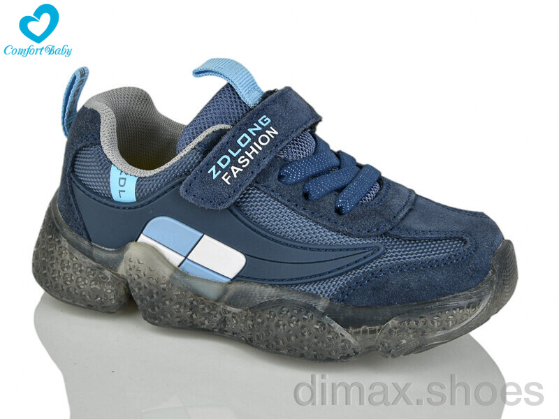 Comfort-baby 19970-3