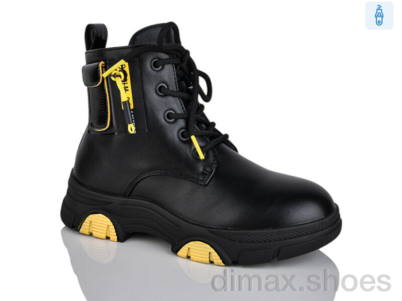 Xifa kids XY1784-2