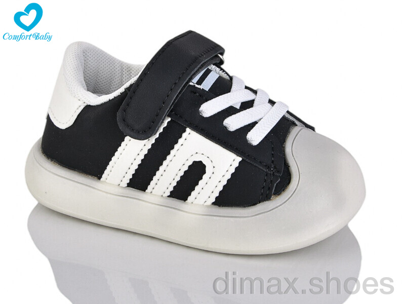 Comfort-baby 891-1