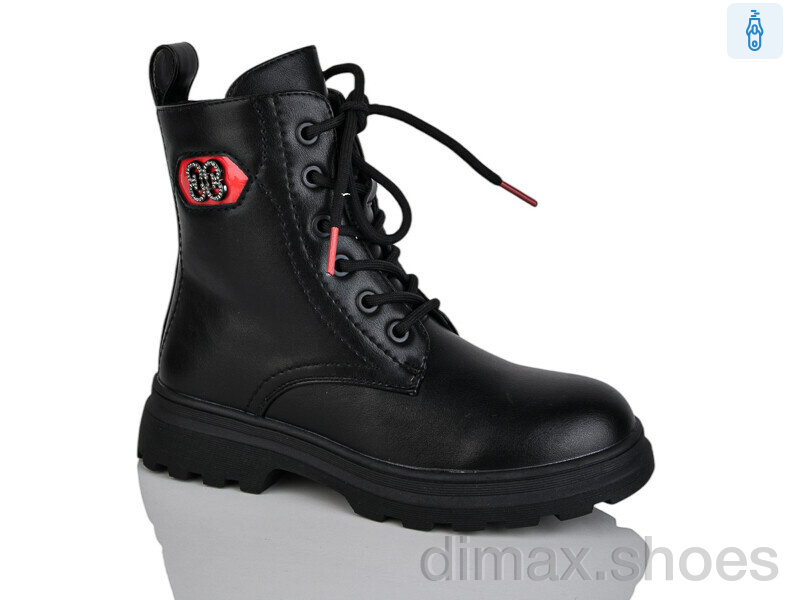 Xifa kids XY1787-1