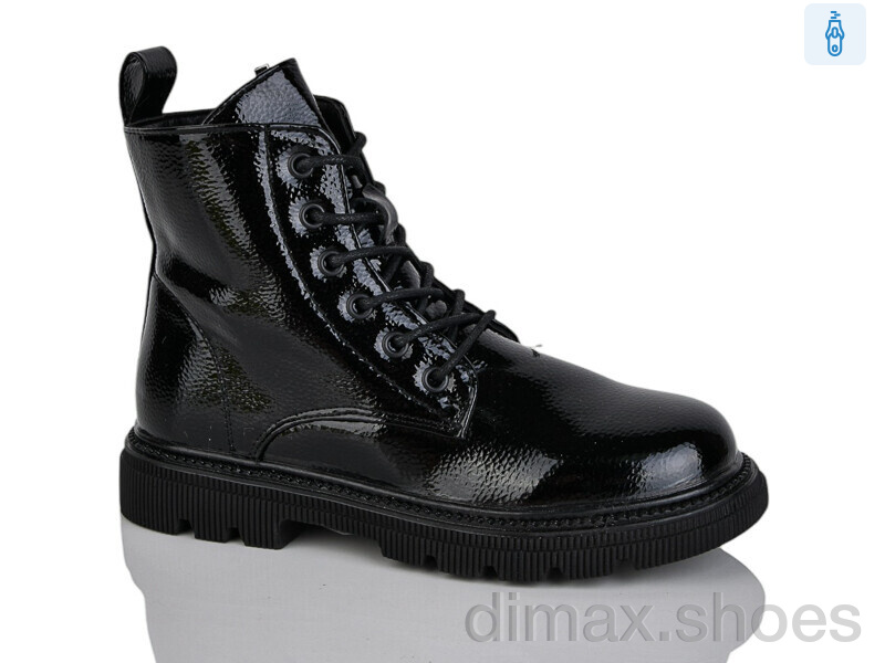 Xifa kids B1702-4C