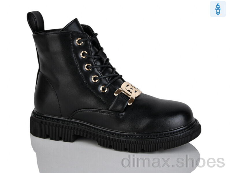 Xifa kids B1698-1C