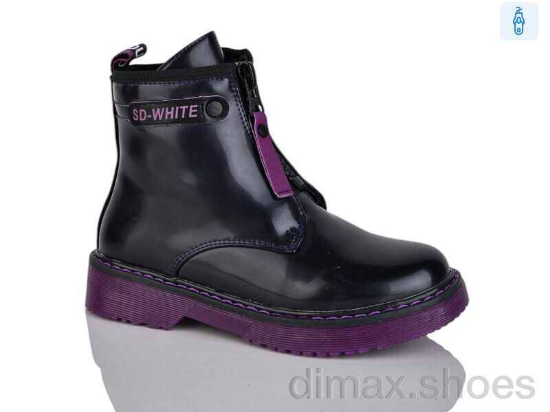 Xifa kids B790-5C