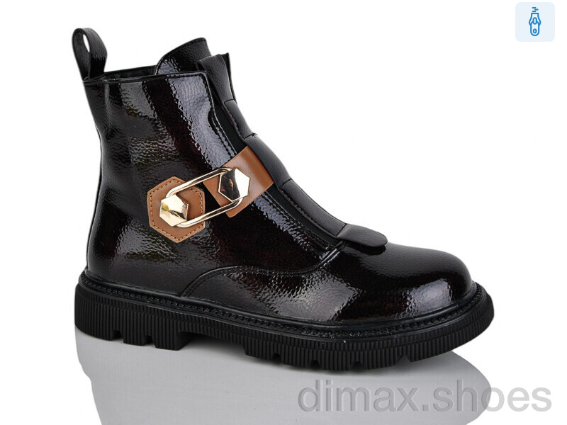 Xifa kids B1699-3C