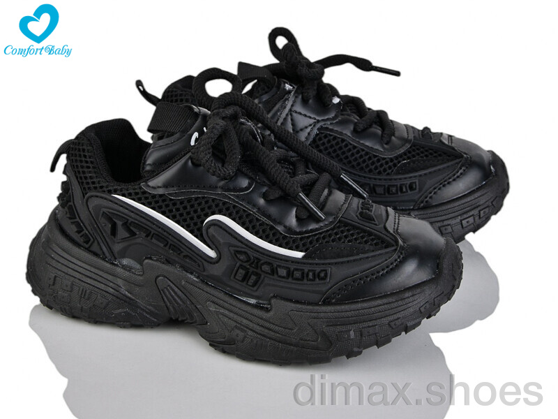 Comfort-baby 5548-3