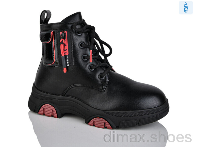 Xifa kids XY1784-1