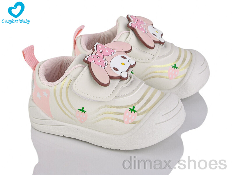 Comfort-baby 2425-1