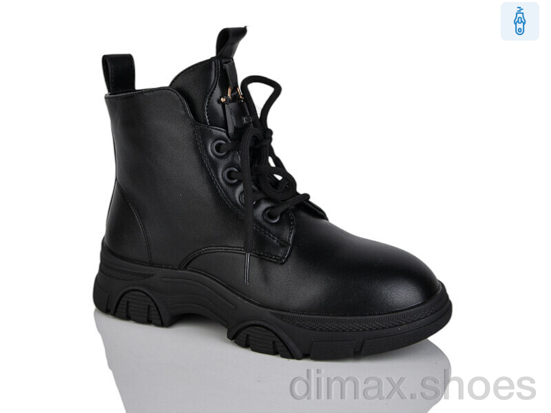 Xifa kids XY1785-1