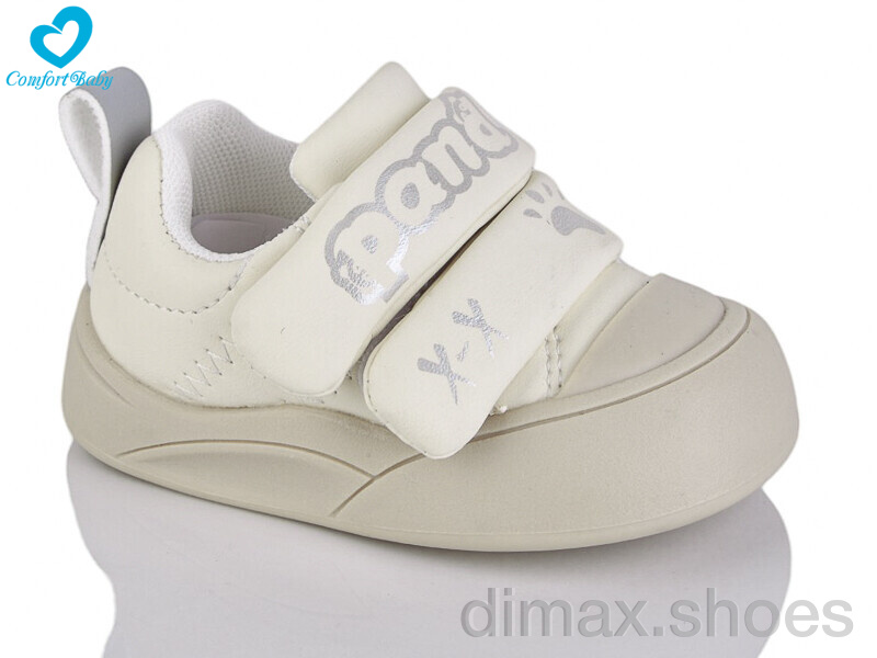 Comfort-baby 722-1
