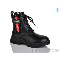 Xifa kids XY1786-1
