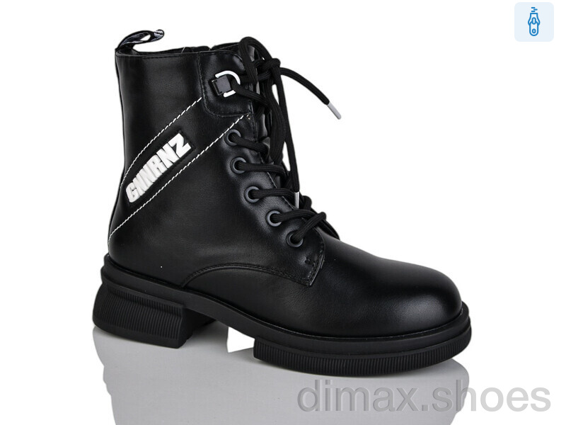 Xifa kids XY1776-3