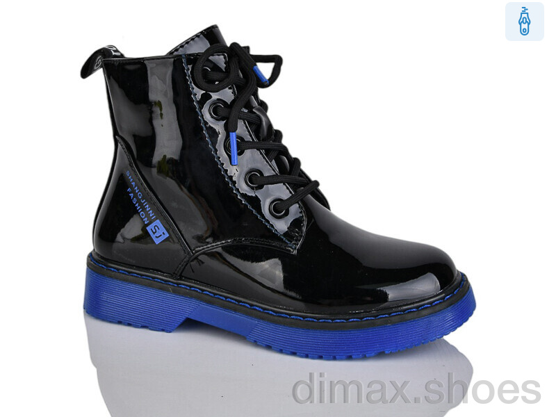 Xifa kids B791-3C