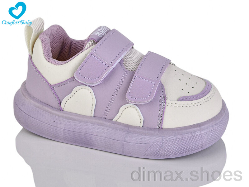 Comfort-baby 7199-2