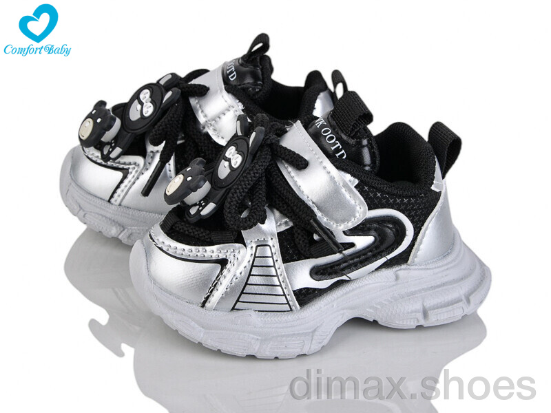 Comfort-baby 653-1