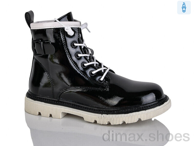 Xifa kids B1701-5C